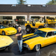 Illustration for article titled Who Is The Worst Celebrity Car Owner?